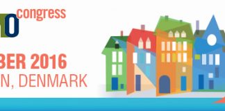 European Society for Medical Oncology, ESMO 2016,