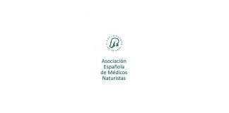 Asociación Española de Médicos Naturistas