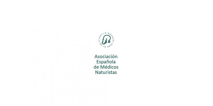 Asociación Española de Médicos Naturistas