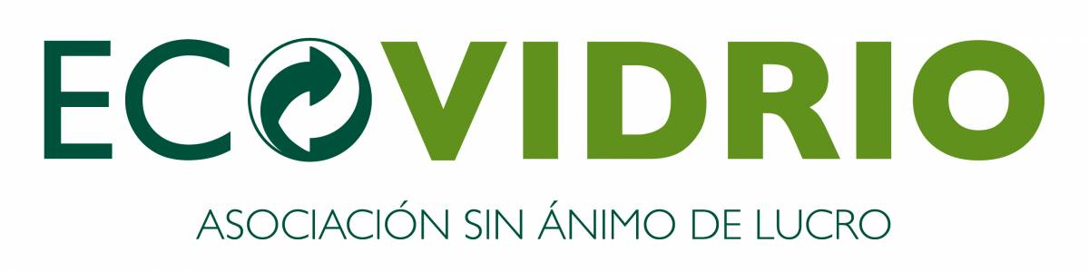 ecovidrio_0
