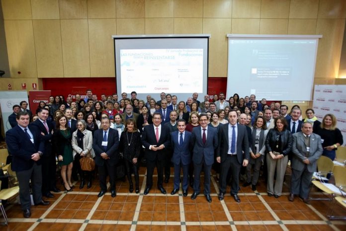 fundaciones-andaluzas