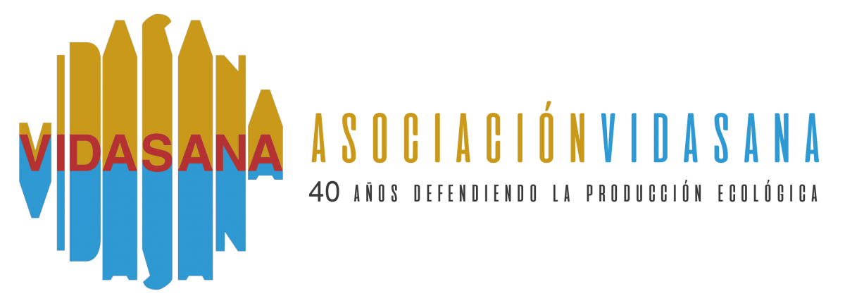 vidasana