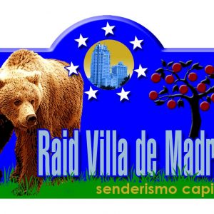 raid madrid